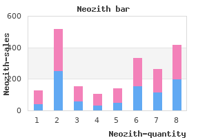 order 500mg neozith visa