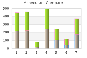 generic acnecutan 5 mg fast delivery