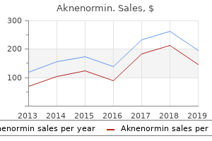 purchase aknenormin 5mg on-line