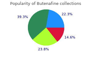 buy butenafine mastercard