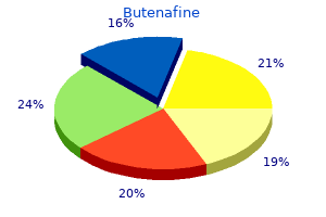 generic 15gm butenafine amex