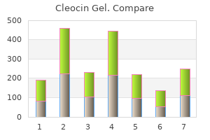 order 20gm cleocin gel mastercard