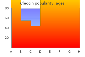 cheap cleocin 150mg line