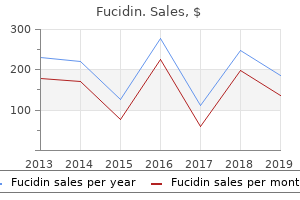 buy fucidin 10 gm on-line