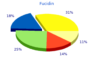 purchase 10 gm fucidin with visa