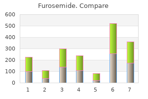 100 mg furosemide with amex