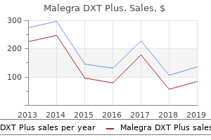 order genuine malegra dxt plus online