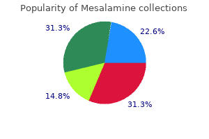 order mesalamine 400 mg amex