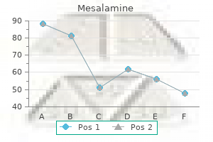 order mesalamine 400mg on-line