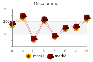 cheap 400mg mesalamine free shipping