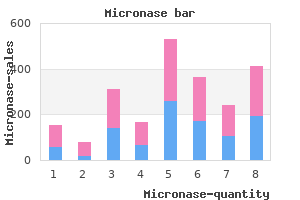 purchase micronase 5 mg with mastercard