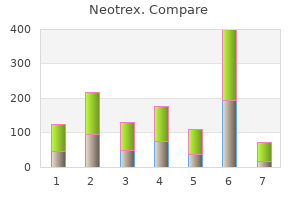 cheap neotrex 30 mg