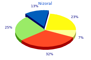 buy generic nizoral 200mg line