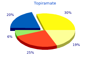 buy topiramate 200 mg with amex