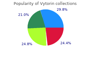 order vytorin visa