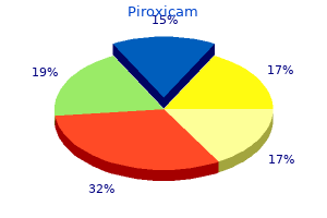 purchase piroxicam 20mg line