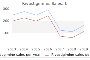 purchase 4.5 mg rivastigimine otc