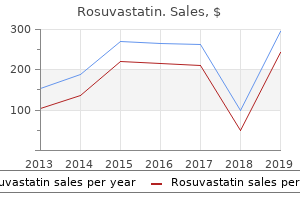 order 10 mg rosuvastatin visa