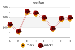 discount trecifan generic