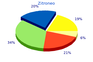 250 mg zitroneo otc