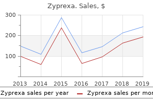 generic 5mg zyprexa with amex