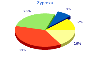 buy 7.5mg zyprexa otc