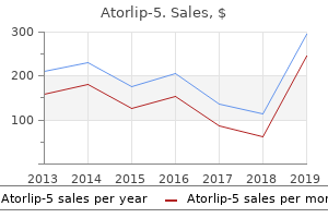 order atorlip-5 5mg with visa