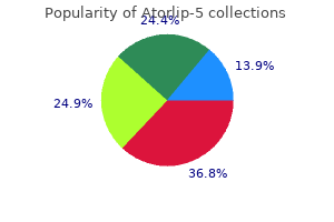 cheap 5mg atorlip-5 free shipping