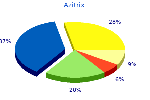 100mg azitrix overnight delivery