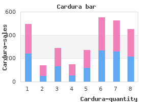 cardura 2 mg on line