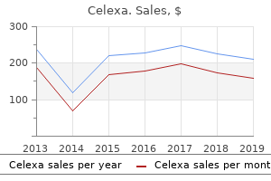 order 10mg celexa