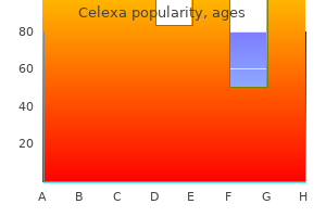 order generic celexa on-line