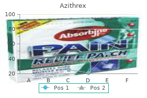 buy discount azithrex 100 mg