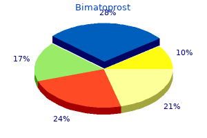 cheap 3ml bimatoprost with amex