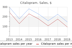 discount citalopram 20mg otc