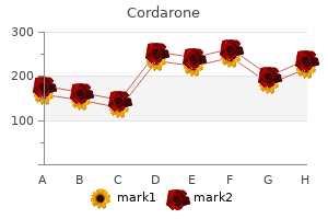 order cordarone 250mg mastercard