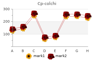 order generic cp-colchi line