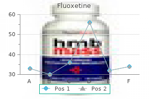 buy 20 mg fluoxetine with visa