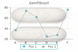 discount 300mg gemfibrozil otc