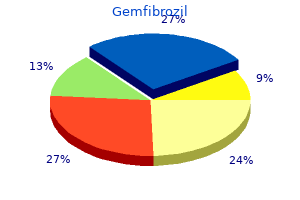 purchase discount gemfibrozil on-line