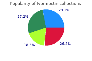 buy generic ivermectin online