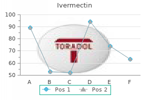 cheap ivermectin 3 mg amex