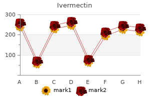 purchase ivermectin mastercard