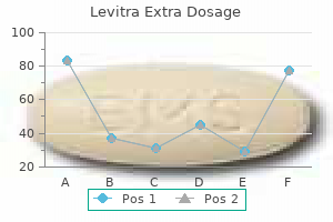 purchase levitra extra dosage 40mg visa