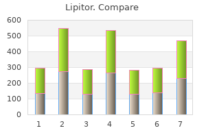 5 mg lipitor otc