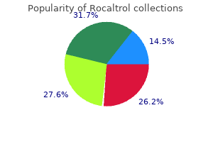 discount 0.25 mcg rocaltrol free shipping