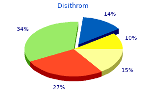 buy disithrom 500 mg line