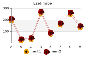 buy ezetimibe 10 mg without a prescription