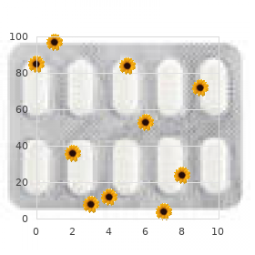 Vitamn B12 responsive methylmalonicaciduria