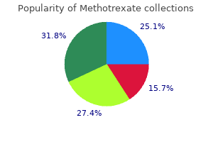 generic methotrexate 10mg with visa